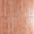 Carreaux muraux en céramique | 4.8x45 cm | Colors Salmon