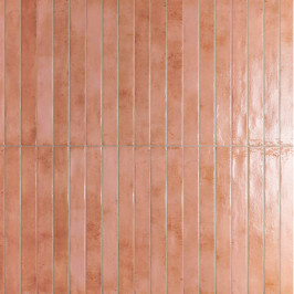 Carreaux muraux en céramique | Colors