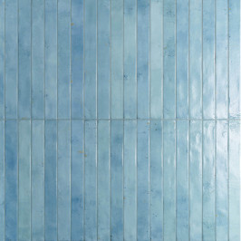 Carreaux muraux en céramique | Colors