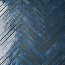 Carreaux muraux en céramique | Colors