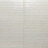 Carreaux muraux en céramique | 4.8x45 cm | Colors White