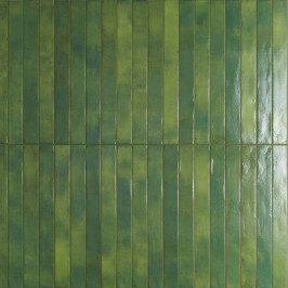Carreaux muraux en céramique | Colors