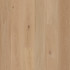 Parquet multicouche à clipser | 15x190 cm | LMB Eastwood Oak Select