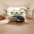 Parquet multicouche à clipser | 15x190 cm | LMB Eastwood Oak Select