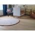 Parquet multicouche à clipser | 15x190 cm | LMB Eastwood Oak Select