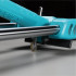 Outils | 25x100 cm | Coupe-carreaux professionnel 100cm 