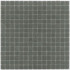 Tilestone Mozaïque de verre 