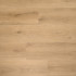 Vinyle/PVC à clipser | 23.2x153.2 cm | VYGO Craftwood Oak