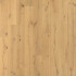 Parquet multicouche à clipser | 19x190 cm | LMB Vauban