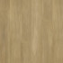 Vinyle/PVC à clipser | 23x153 cm | VYGO Purewood Cream