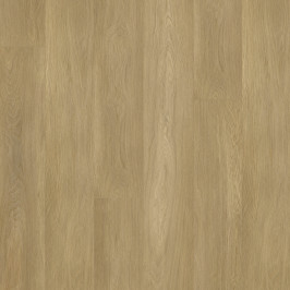 Vinyle/PVC à clipser | Vygo Purewood
