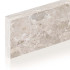 Plinthes en céramique | 7x90 cm | Tilestone Vivata Ceppo Sand