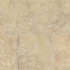 Carrelage en céramique sol et mur | 60x60 cm | Modular Beige