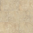 Carrelage en céramique sol et mur | 30x60 cm | Modular Beige