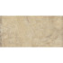 Carrelage en céramique sol et mur | 30x60 cm | Modular Beige
