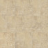 Carrelage en céramique sol et mur | 45x45 cm | Modular Beige