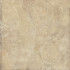 Carrelage en céramique sol et mur | 45x45 cm | Modular Beige