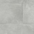 Carrelage extérieur en céramique | 75x75 cm | Tilestone Betontec Grey