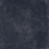 Tilestone Condroz Anthracite 