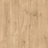 Carrelage imitation parquet | 26x160 cm | Tilestone Essence Wood Amber
