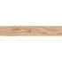 Tilestone Essence Wood 