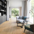 Carrelage imitation parquet | 26x160 cm | Tilestone Essence Wood Amber