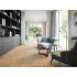 Carrelage imitation parquet | 26x160 cm | Tilestone Essence Wood Amber