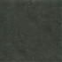 Carrelage en céramique sol et mur | 60x60 cm | Tilestone Belgian Black 