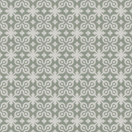 Paul & Jane Pattern