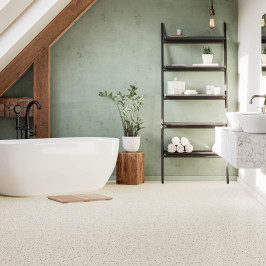 Vygo Tiles Essential