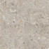 Carrelage en céramique sol et mur | 30x60 cm | Tilestone Gré Sabbia
