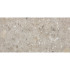 Carrelage en céramique sol et mur | 30x60 cm | Tilestone Gré Sabbia