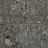 Carrelage en céramique sol et mur | 60x120 cm | Tilestone Gré Nero