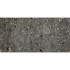 Carrelage en céramique sol et mur | 60x120 cm | Tilestone Gré Nero
