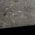 Carrelage en céramique sol et mur | 60x120 cm | Tilestone Gré Nero