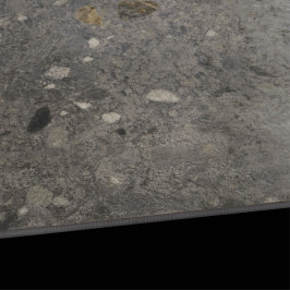 Tilestone Gré