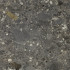 Carrelage en céramique sol et mur | 60x60 cm | Tilestone Gré Nero