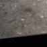 Carrelage en céramique sol et mur | 60x60 cm | Tilestone Gré Nero