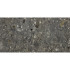 Carrelage en céramique sol et mur | 30x60 cm | Tilestone Gré Nero
