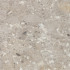 Carrelage en céramique sol et mur | 60x60 cm | Tilestone Gré Sabbia
