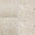 Carrelage en céramique sol et mur | 60x60 cm | Tilestone Gré Avorio