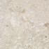 Carrelage en céramique sol et mur | 60x60 cm | Tilestone Gré Avorio