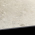 Carrelage en céramique sol et mur | 60x60 cm | Tilestone Gré Avorio