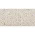 Carrelage en céramique sol et mur | 30x60 cm | Tilestone Gré Avorio