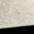 Carrelage en céramique sol et mur | 30x60 cm | Tilestone Gré Avorio