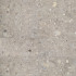 Carrelage en céramique sol et mur | 30x60 cm | Tilestone Gré Grigio