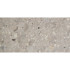 Carrelage en céramique sol et mur | 30x60 cm | Tilestone Gré Grigio