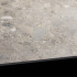 Carrelage en céramique sol et mur | 30x60 cm | Tilestone Gré Grigio