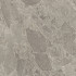 Carrelage en céramique sol et mur | 60x60 cm | vtwonen Flakes Meteor