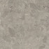 Carrelage en céramique sol et mur | 30x60 cm | vtwonen Flakes Meteor